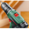 Аккумуляторная дрель-шуруповерт Bosch EasyDrill 1200 (2 акк.) 06039A210B